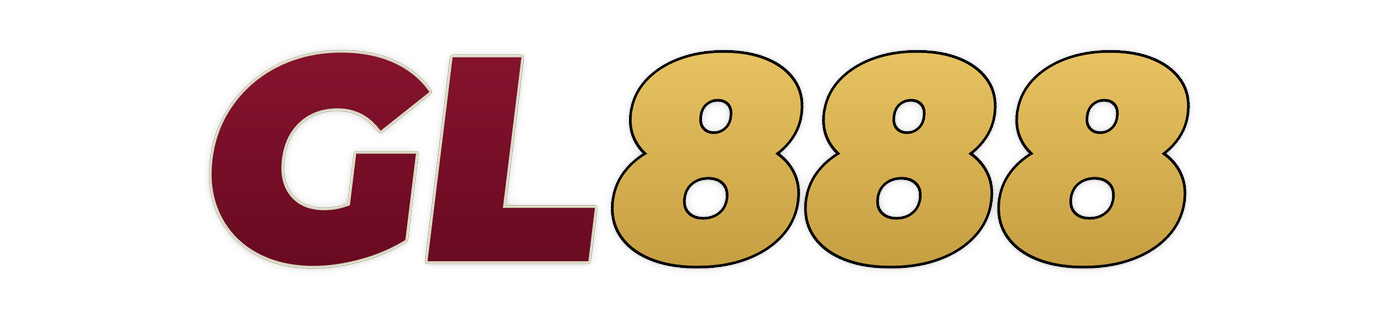 gl888 Logo